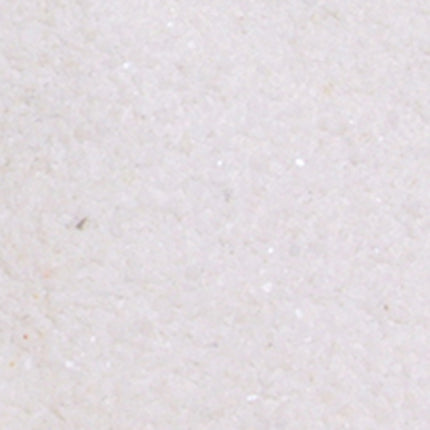 AnimalstoreXL TerraSand natuur-wit 5 liter