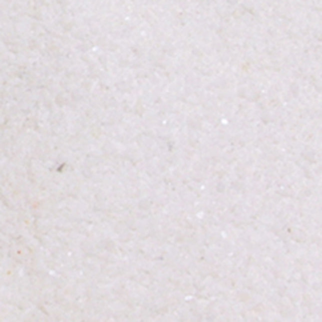 AnimalstoreXL TerraSand natuur-wit 5 liter