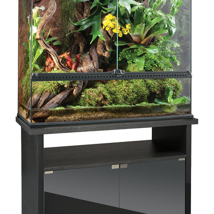 AnimalstoreXL Terrariumcombinatie 90,5x46,5x170,5cm