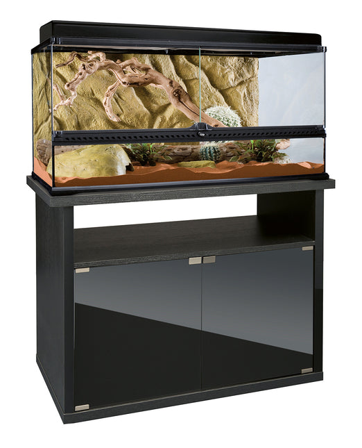AnimalstoreXL Terrariumcombinatie 90x46,5x125,5cm