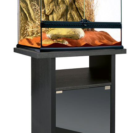 AnimalstoreXL Terrariumcombinatie 60,5x46,5x125,5cm