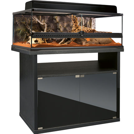 AnimalstoreXL Terrariumcombinatie 90x46,5x110,5cm