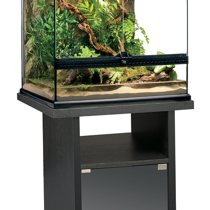 AnimalstoreXL Terrariumcombinatie 60,5x46,5x140,5cm