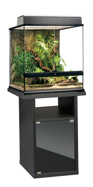 AnimalstoreXL Terrariumcombinatie 60,5x46,5x140,5cm