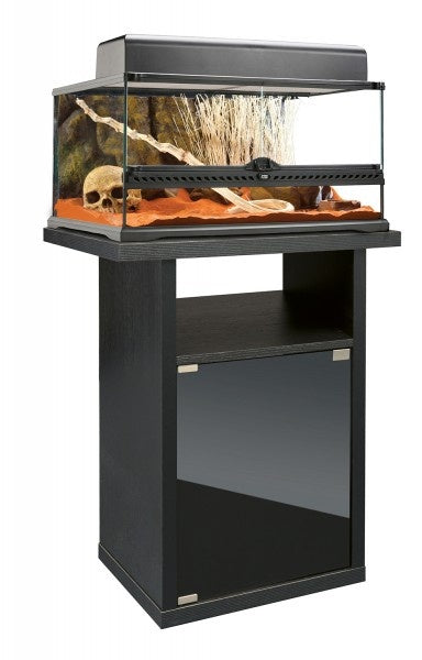 AnimalstoreXL Terrariumcombinatie 60x46,5x110,5cm