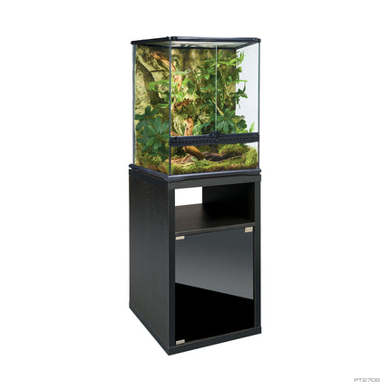 AnimalstoreXL Terrariumkast 45cm