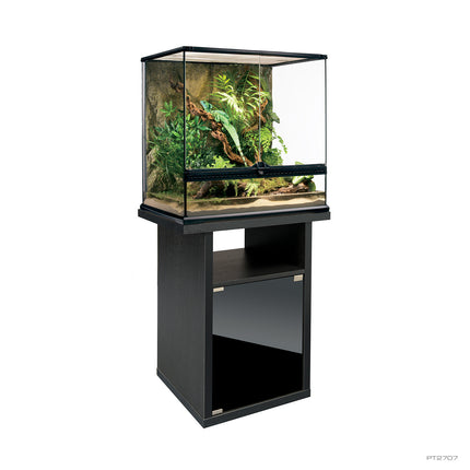 AnimalstoreXL Terrariumkast 60cm