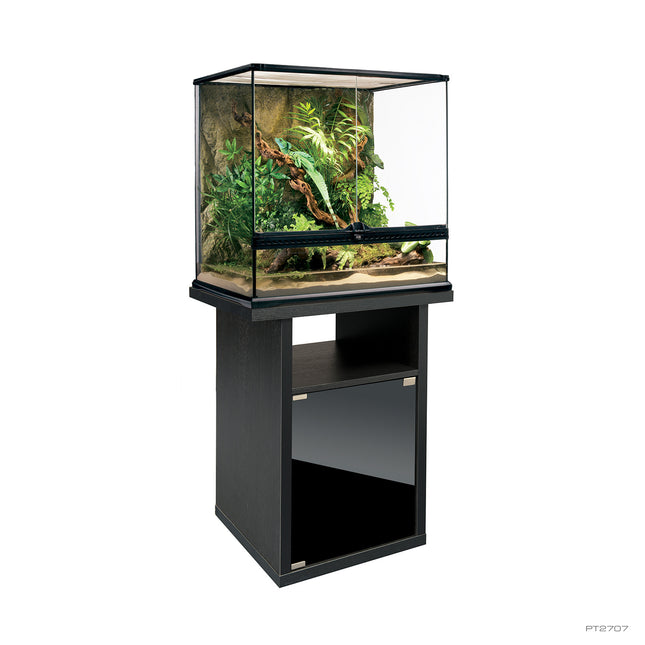 AnimalstoreXL Terrariumkast 60cm