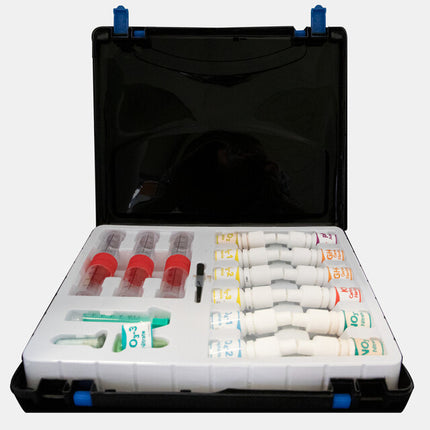 AnimalstoreXL Testlab Professional