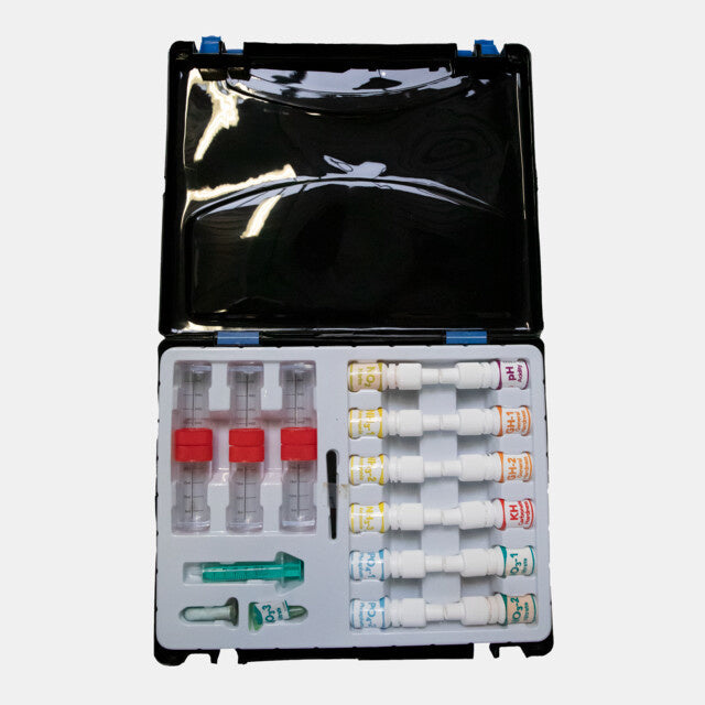 AnimalstoreXL Testlab Professional