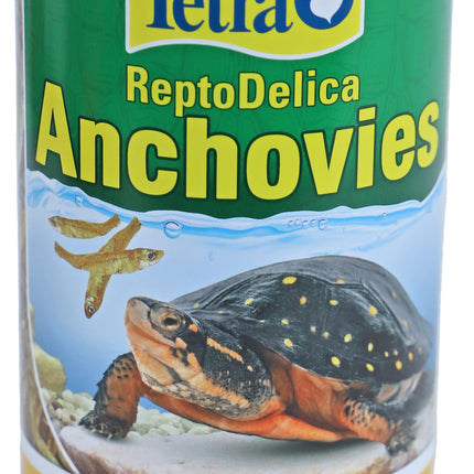 AnimalstoreXL Anchovies 1L