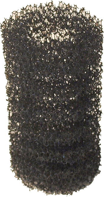 AnimalstoreXL Tetra Voorfilterpatroon EX 4/6/8/1200 Plus