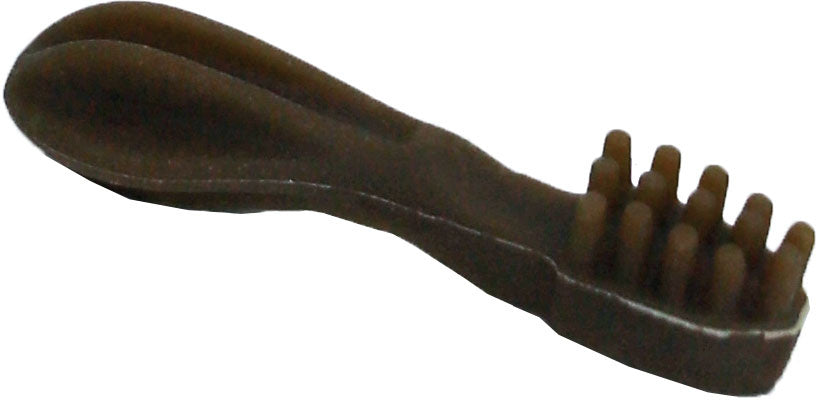 AnimalstoreXL Toothbrush Extra Small 48 stuks