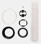 SF UV-7-9 watt reparatie set