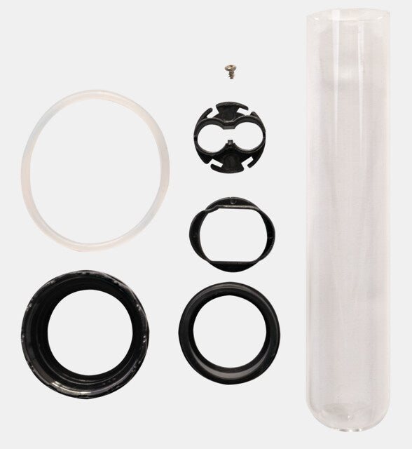 AnimalstoreXL TopClear/Pondclear UV-Reparatieset 7-9W of 11-18W