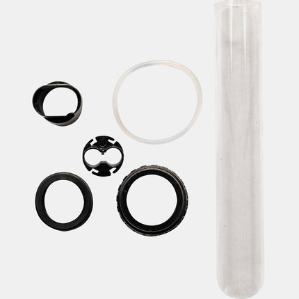 AnimalstoreXL TopClear/Pondclear UV-Reparatieset 7-9W of 11-18W