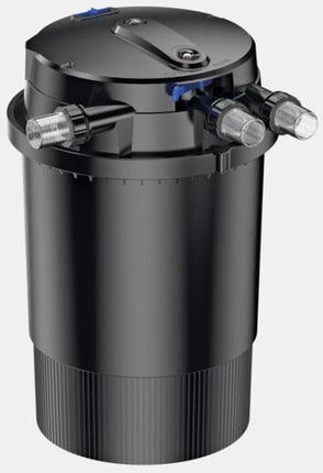 AnimalstoreXL Topclear Pro 36000 UVC-55W