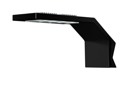 AnimalstoreXL Trocal Style Two 6W LED