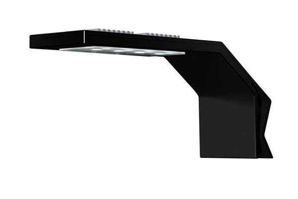 AnimalstoreXL Trocal Style Two 6W LED