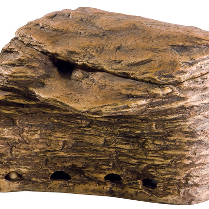 AnimalstoreXL Turtle Cliff Middelgroot Met Filter Pt3610