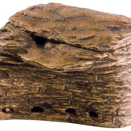 AnimalstoreXL Turtle Cliff Middelgroot Met Filter Pt3610