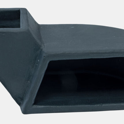 AnimalstoreXL Under Gravel Fish Cave S