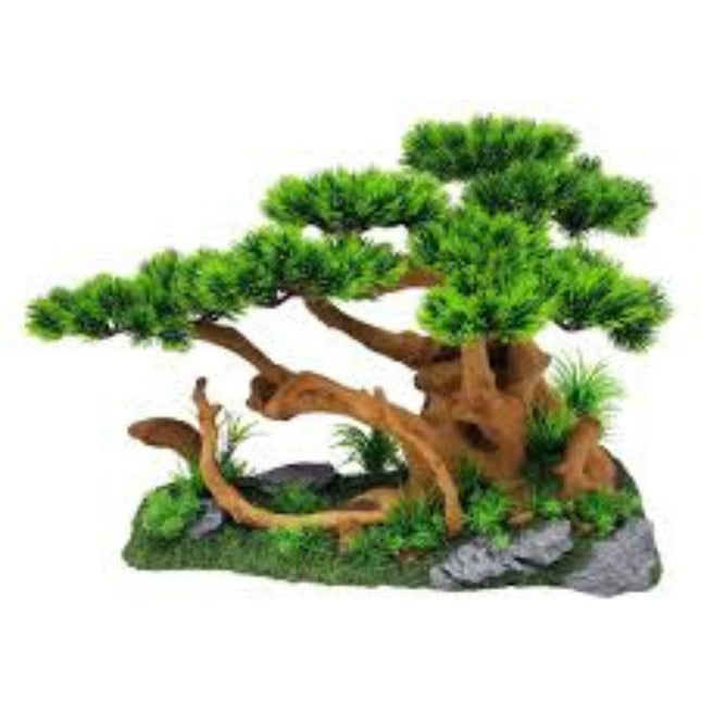 Deco Bonsai XXL