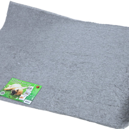 AnimalstoreXL Vetbed Antislip Ongebiesd Gr. 150x100cm