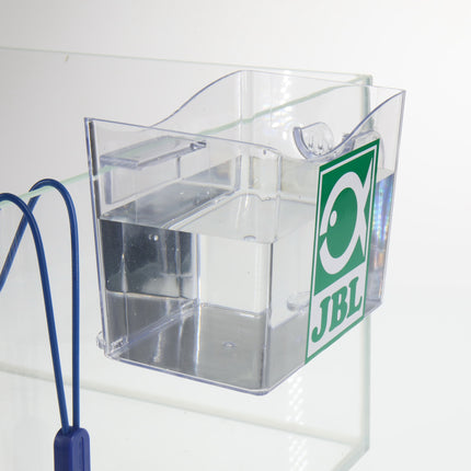 AnimalstoreXL Visvangbeker