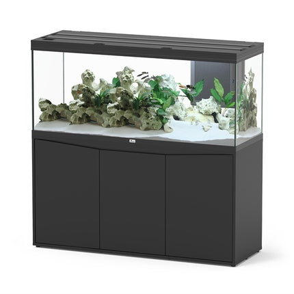 AnimalstoreXL Volga 450 Set