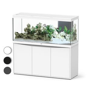 AnimalstoreXL Volga 450 Set