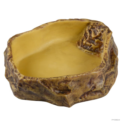 AnimalstoreXL Waterschaal Extra Groot