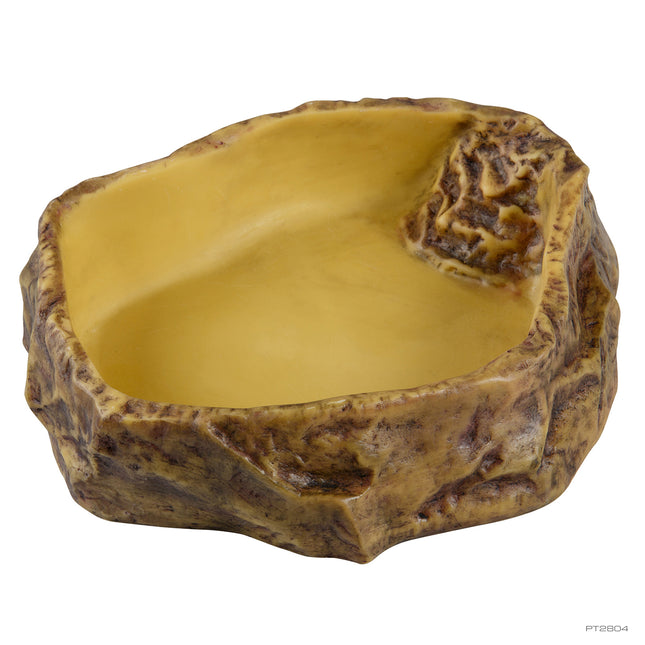 AnimalstoreXL Waterschaal Extra Groot