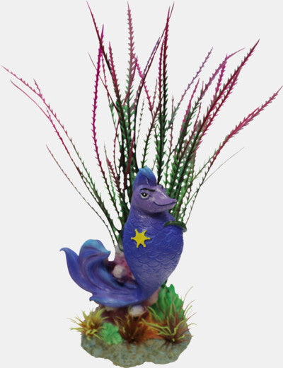 AnimalstoreXL Weird Waters Sheriff Groot