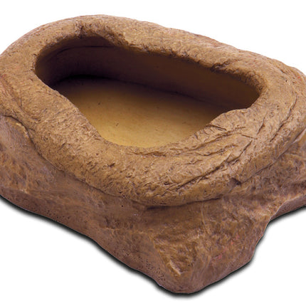 AnimalstoreXL Wormenvoerbak