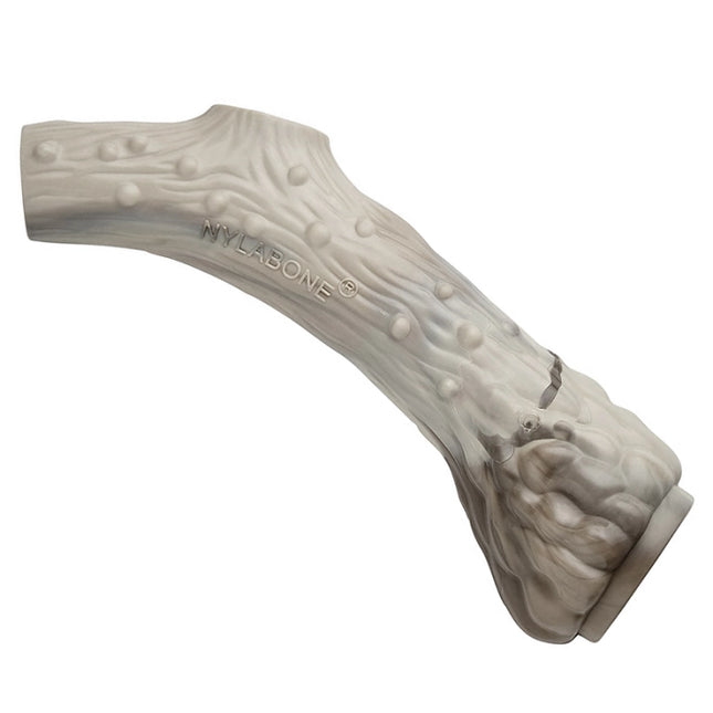 Nylabone Antler Bot