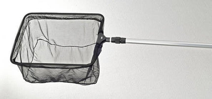 AnimalstoreXL Reservenet Profi vijverschepnet