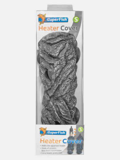 AnimalstoreXL Heater Cover S