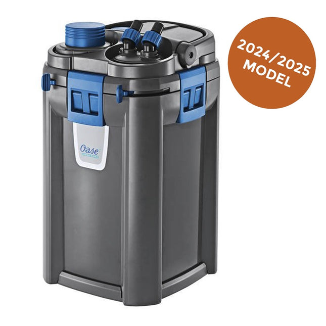 AnimalstoreXL BioMaster2 350