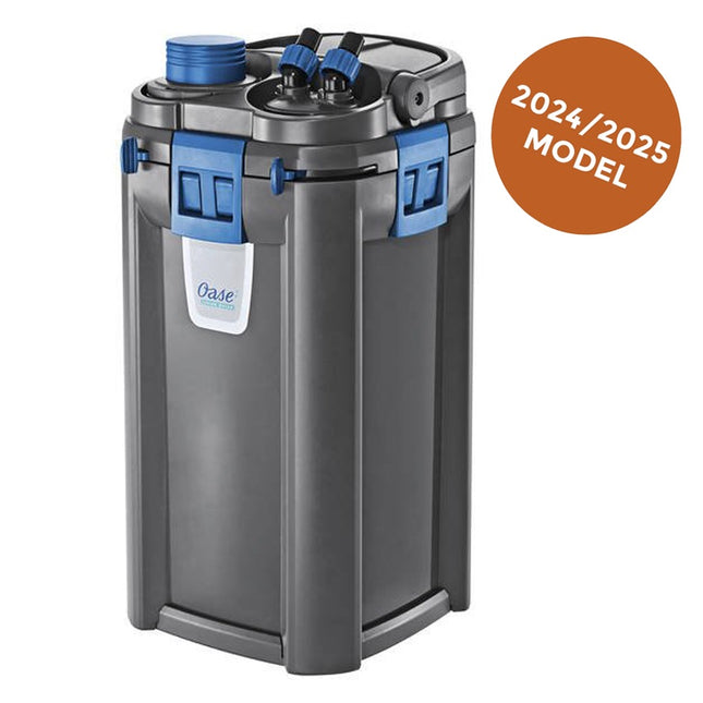 AnimalstoreXL BioMaster2 600