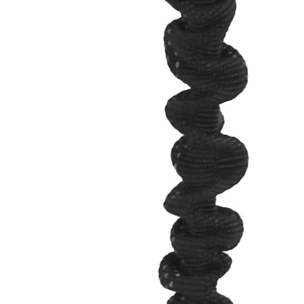 Boon Hond Speelgoed Apporteerdummy Oranje TPR 18cm+stretchlus+piep