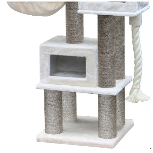 AnimalstoreXL Boony Krabpaal Batuma Desert 156cm