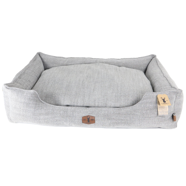 AnimalstoreXL Boony Est1941 Premium Divan Orthopedisch