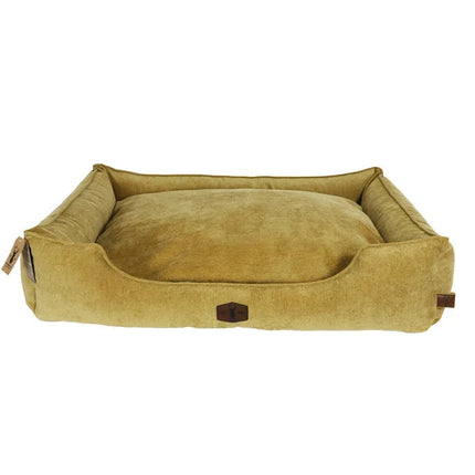 AnimalstoreXL Boony Est1941 Premium Divan Orthopedisch