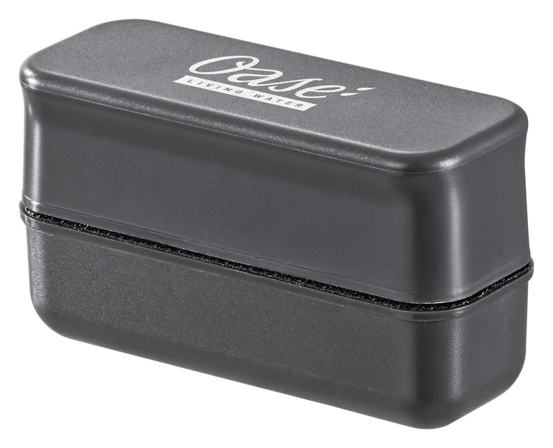 AnimalstoreXL Magnetische ruitenreiniger 10 mm