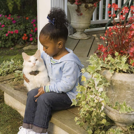 Petsafe Extra Halsband Cat Fence