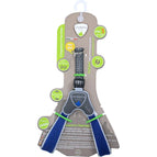 Maat 1: 20-30 cm / 0.8-3 kg