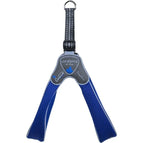 Maat 2: 25-30 cm / 3-4 kg