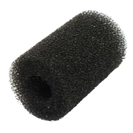 AnimalstoreXL Filterspons voor Scapers Flow