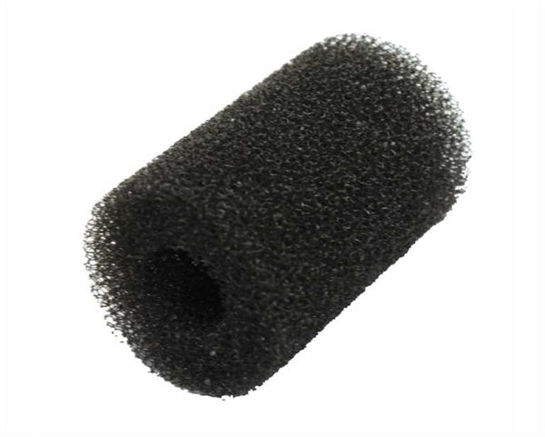 AnimalstoreXL Filterspons voor Scapers Flow